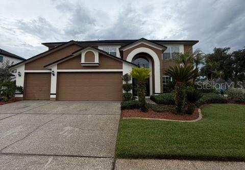 Single Family Residence in OVIEDO, FL - Daniel Dourado
