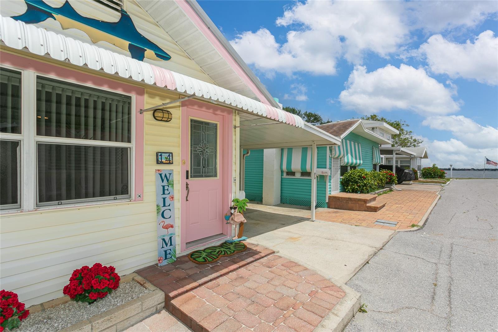 Single Family Residence em BRADENTON, FL - Daniel Dourado
