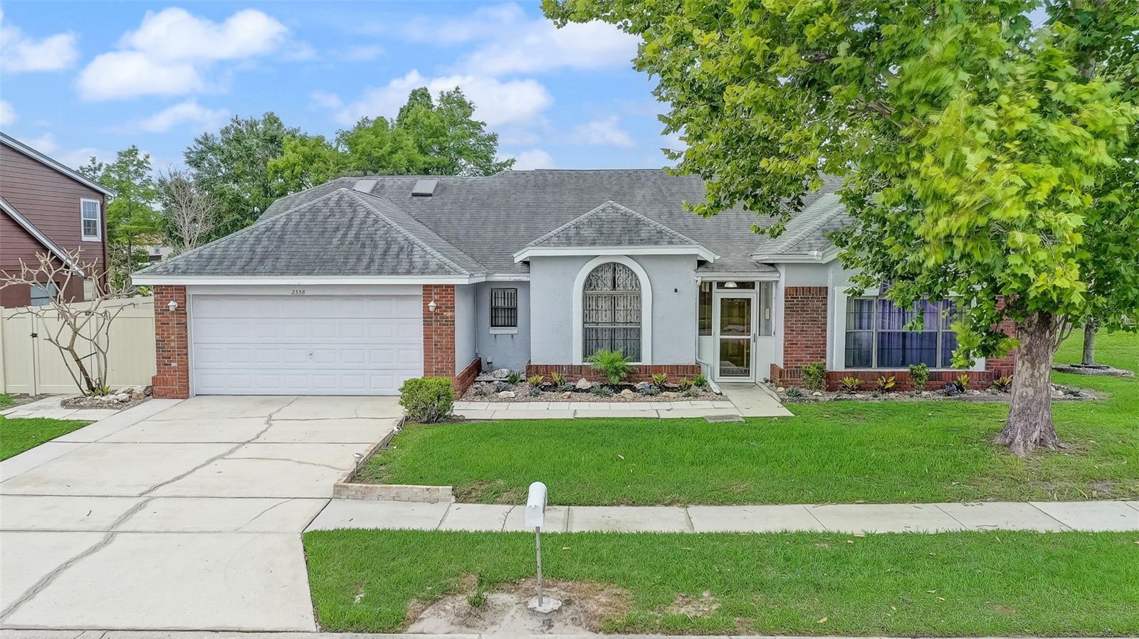 Single Family Residence em ORLANDO, FL - Daniel Dourado