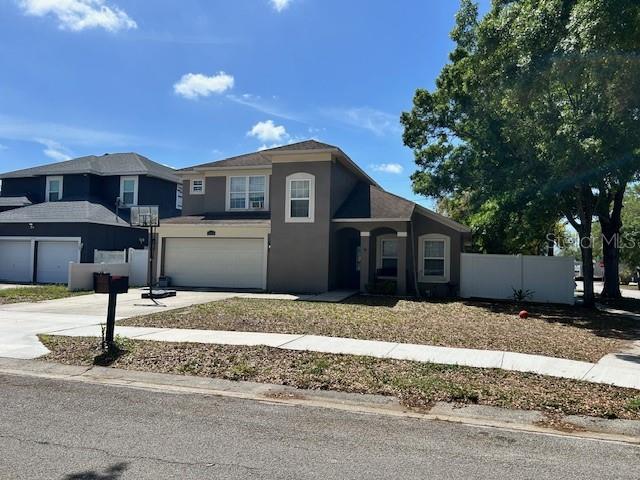 Single Family Residence em PINELLAS PARK, FL - Daniel Dourado