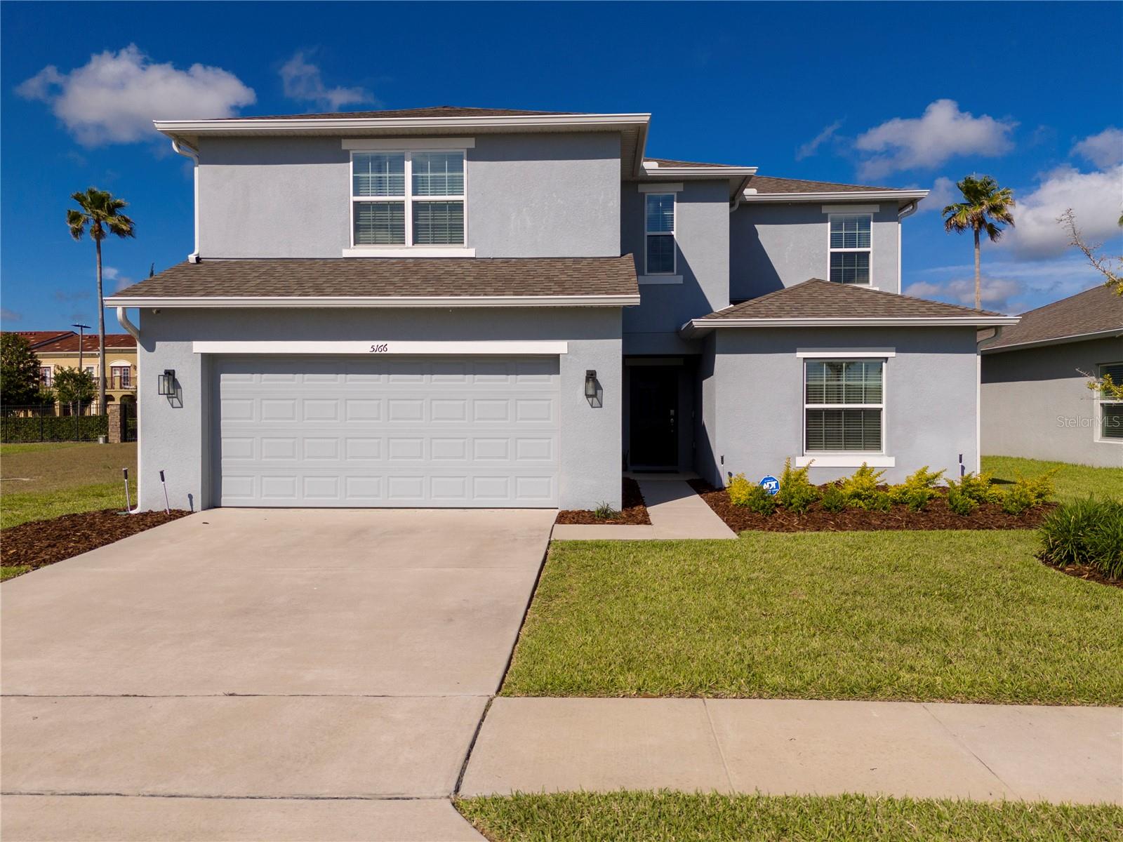 Single Family Residence in DAVENPORT, FL - Daniel Dourado