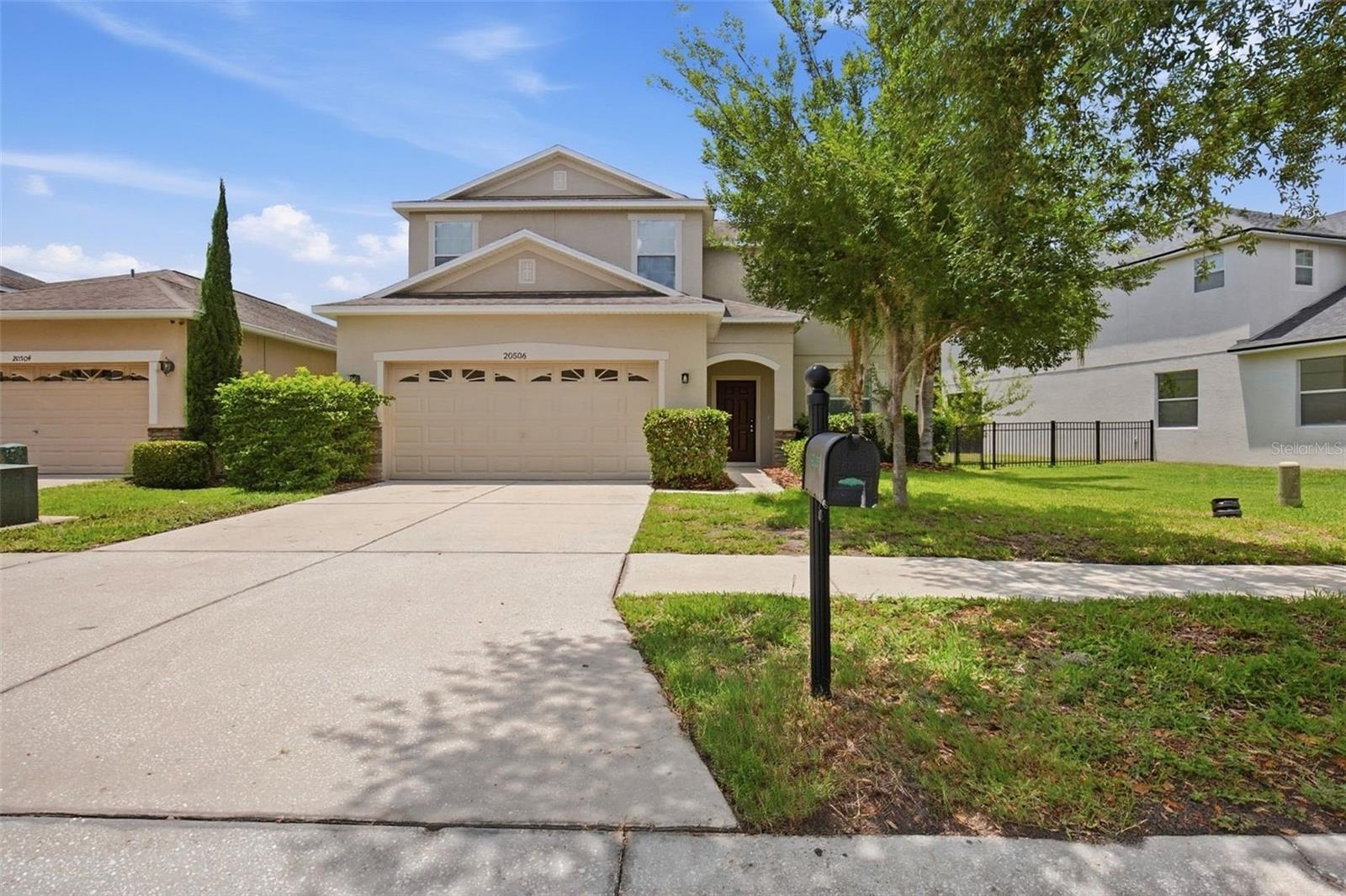 Single Family Residence em TAMPA, FL - Daniel Dourado