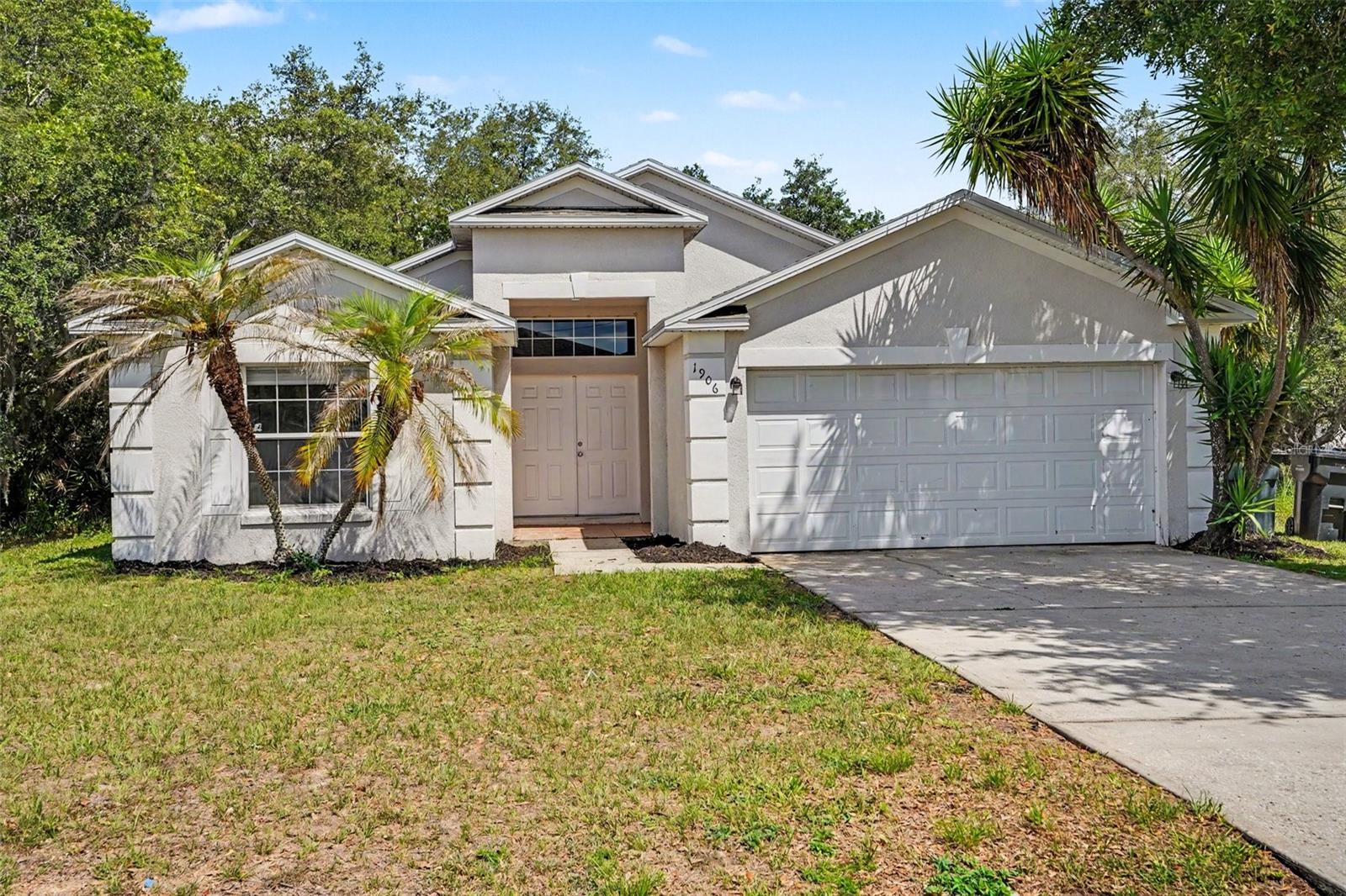 Single Family Residence in KISSIMMEE, FL - Daniel Dourado