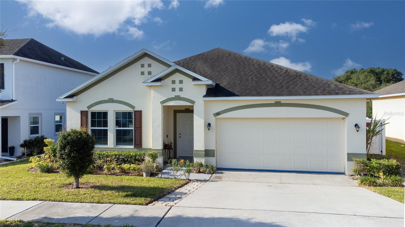 Single Family Residence em HAINES CITY, FL - Daniel Dourado