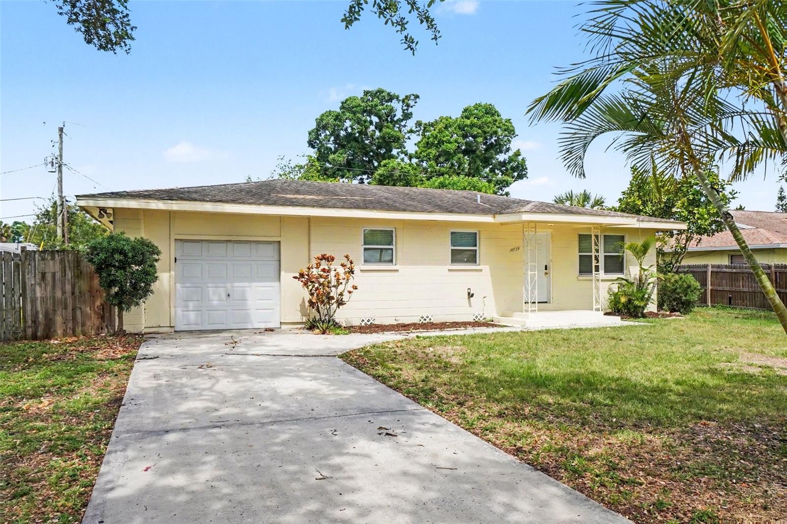 Single Family Residence em BRADENTON, FL - Daniel Dourado