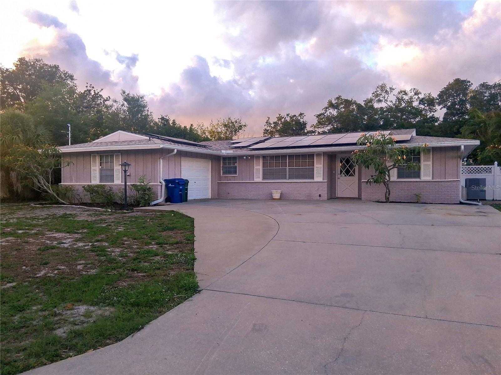 Single Family Residence em SARASOTA, FL - Daniel Dourado