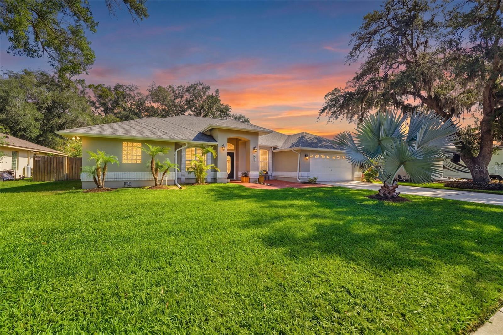 Single Family Residence em TAMPA, FL - Daniel Dourado
