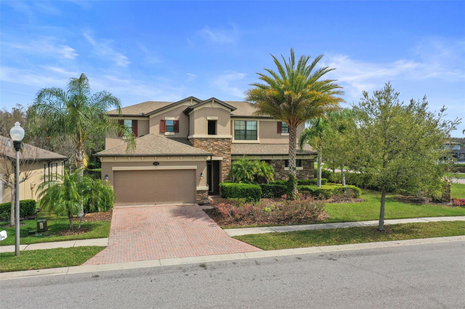 Single Family Residence in NEW PORT RICHEY, FL - Daniel Dourado