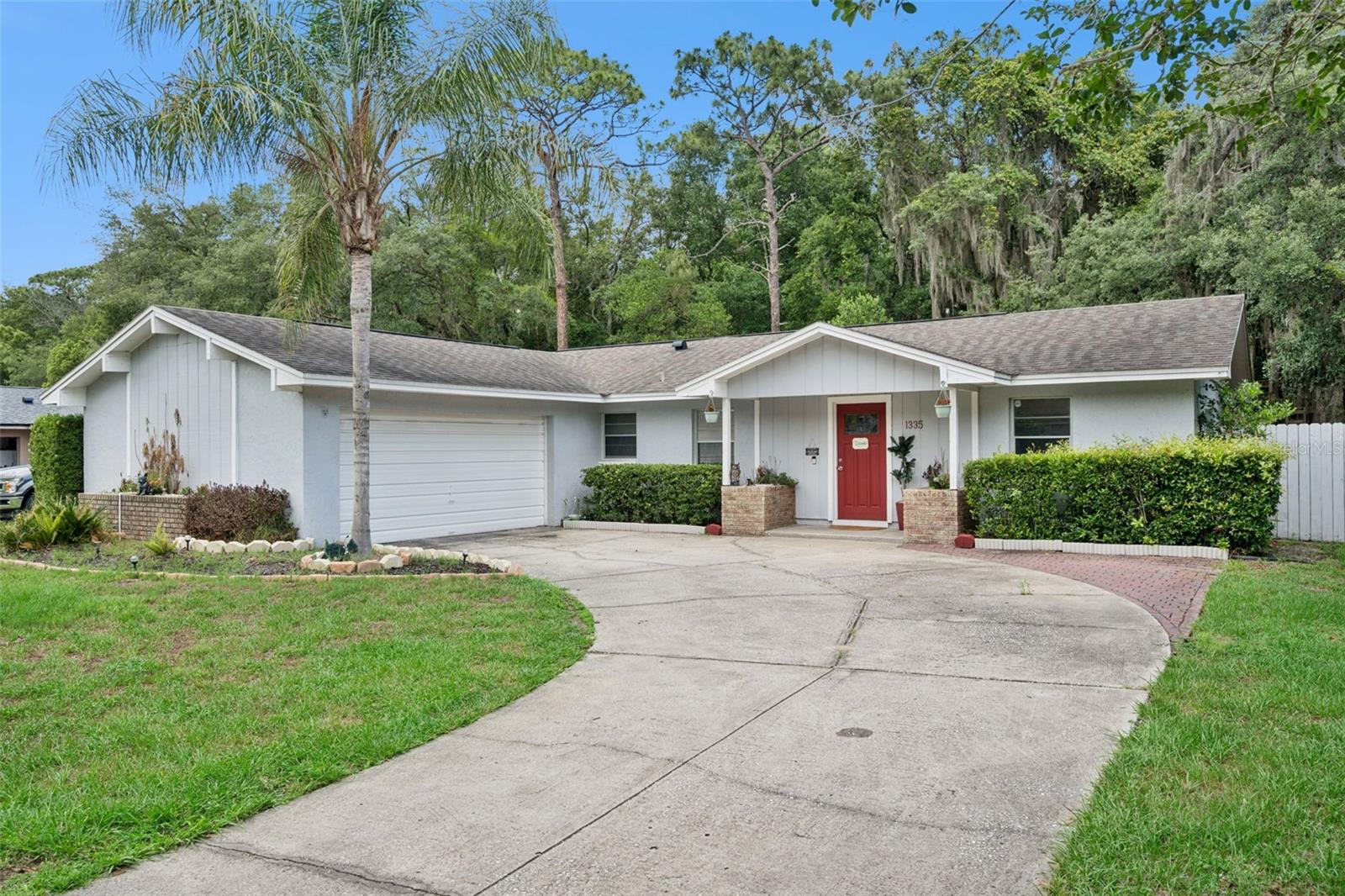 Single Family Residence in APOPKA, FL - Daniel Dourado