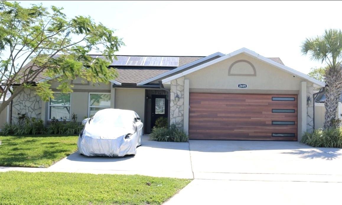 Single Family Residence in KISSIMMEE, FL - Daniel Dourado