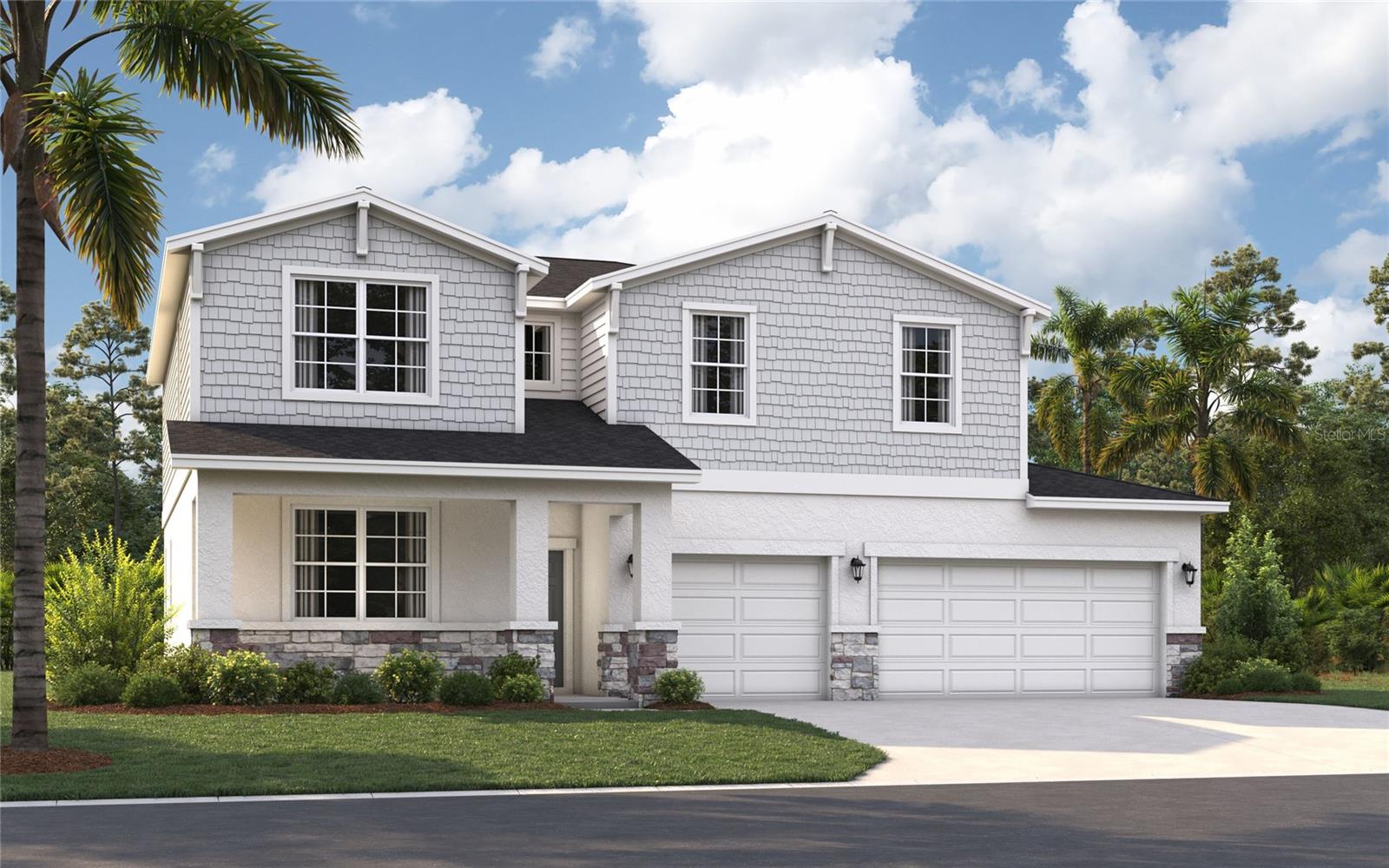 Single Family Residence em MELBOURNE, FL - Daniel Dourado