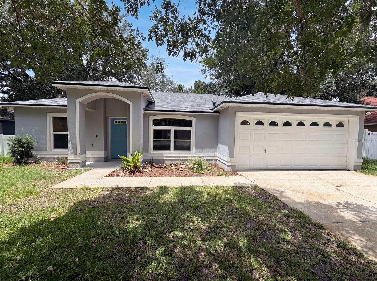 Single Family Residence em DELTONA, FL - Daniel Dourado