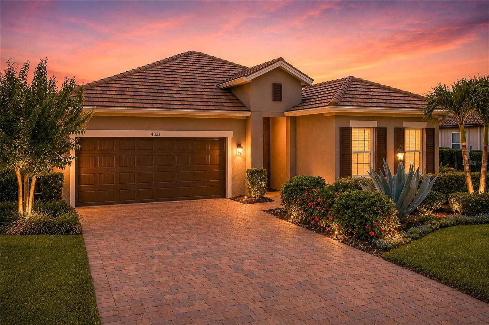 Single Family Residence em BRADENTON, FL - Daniel Dourado