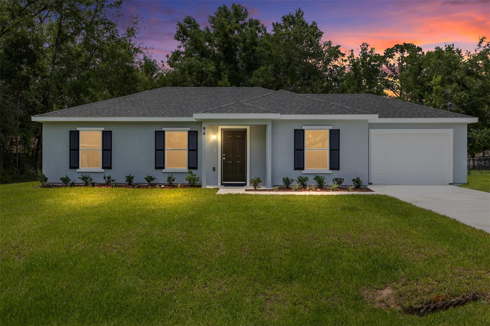 Single Family Residence in OCALA, FL - Daniel Dourado