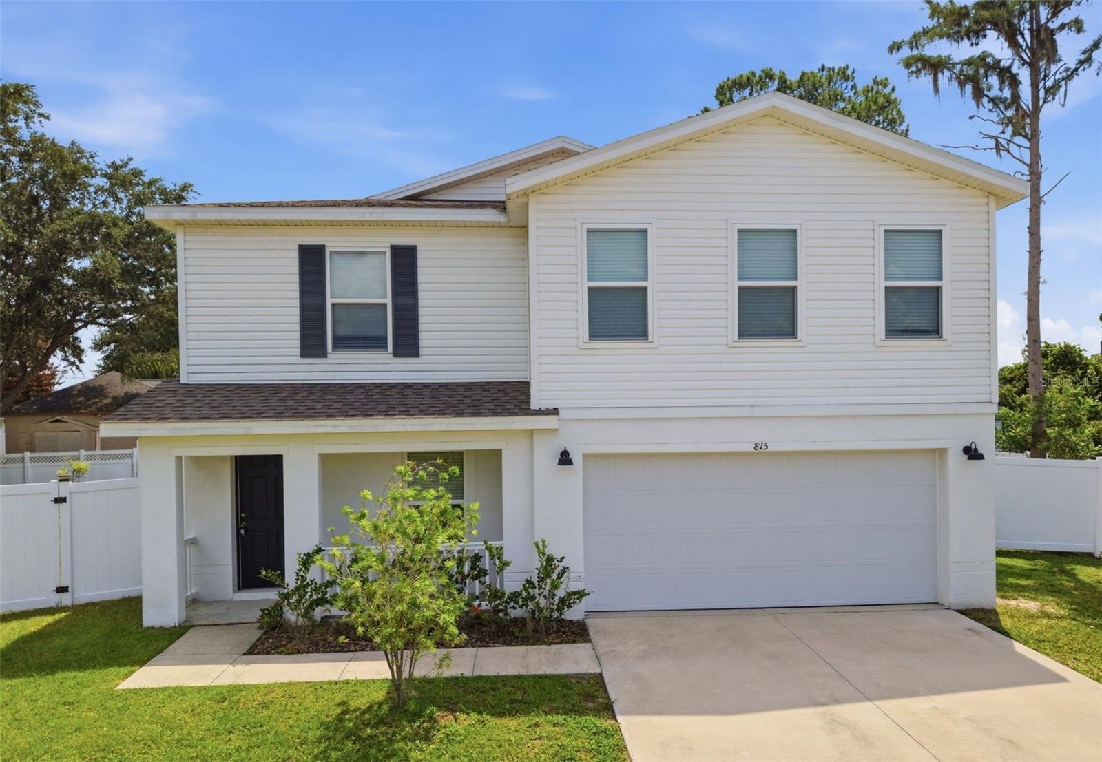 Single Family Residence in KISSIMMEE, FL - Daniel Dourado