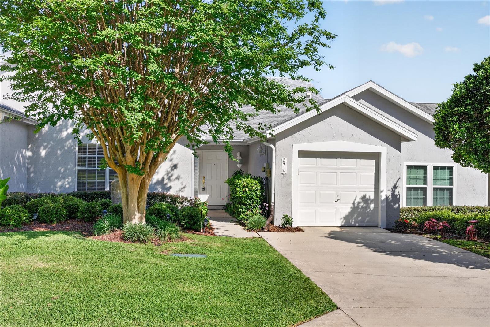 Villa in OCALA, FL - Daniel Dourado