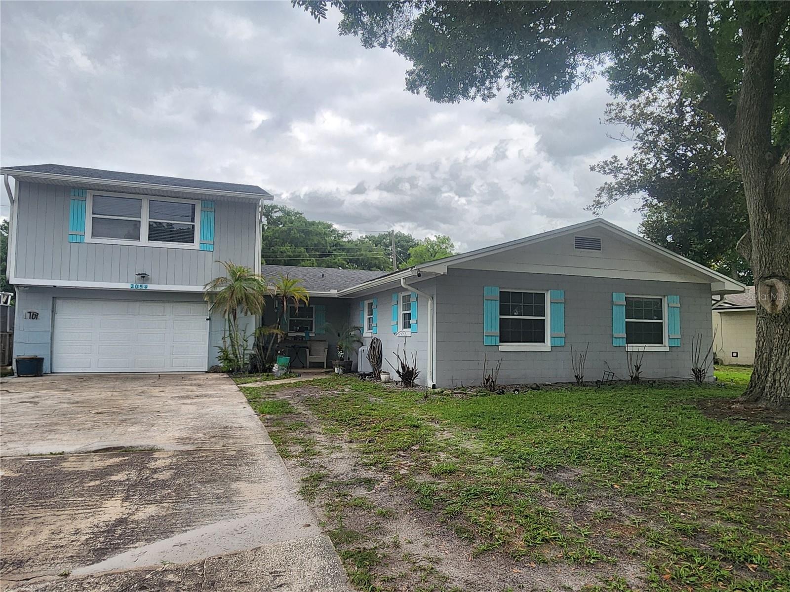 Single Family Residence em WINTER PARK, FL - Daniel Dourado