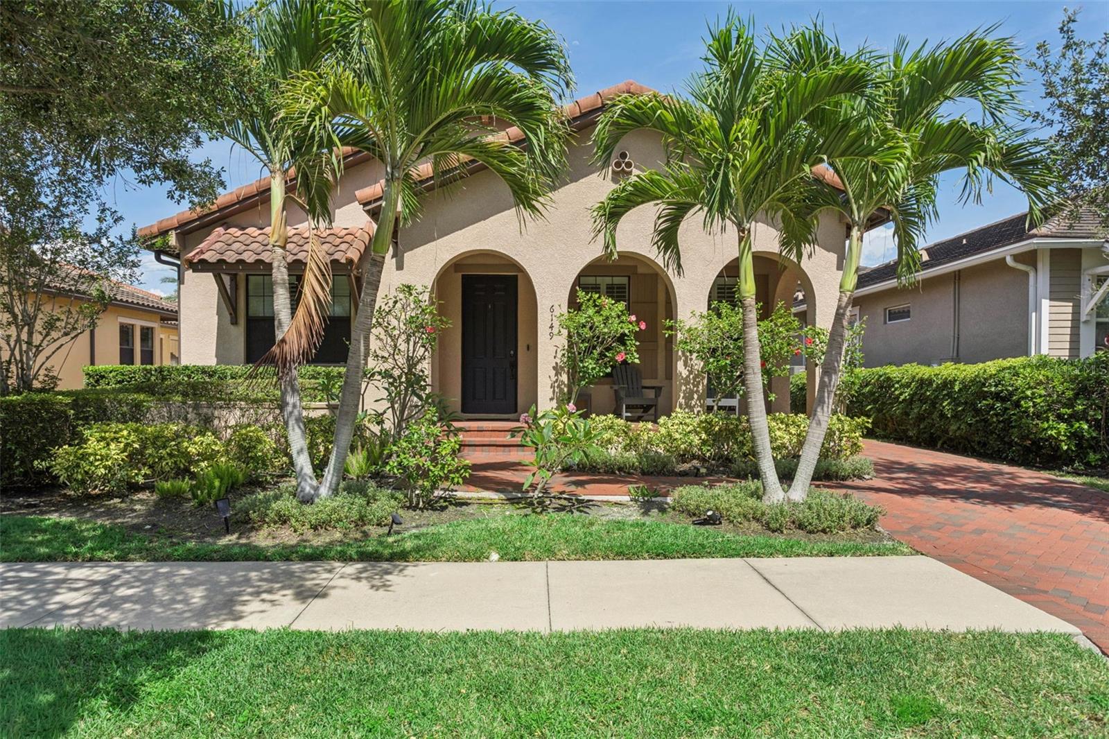Single Family Residence em TAMPA, FL - Daniel Dourado