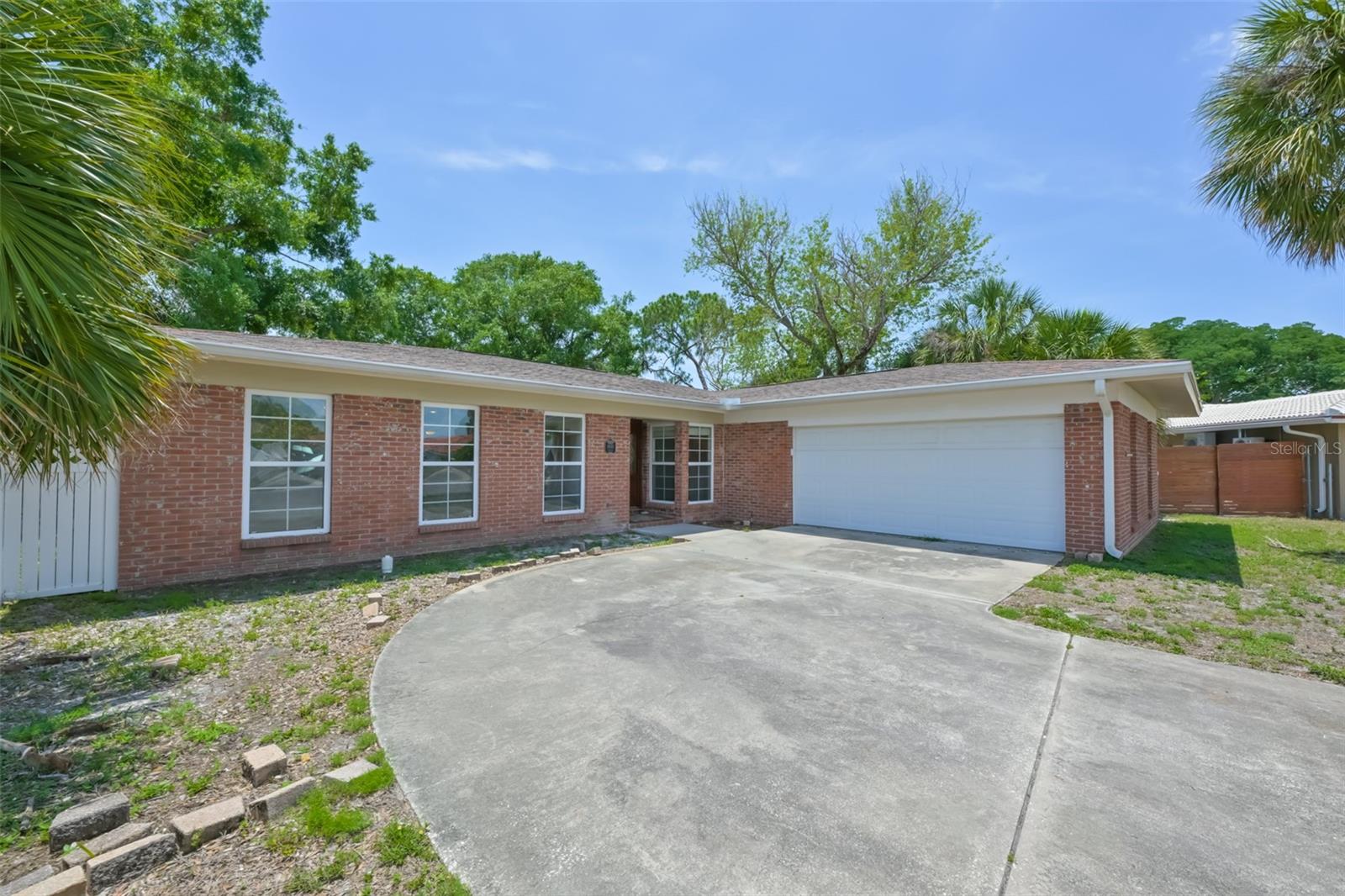 Single Family Residence em TAMPA, FL - Daniel Dourado