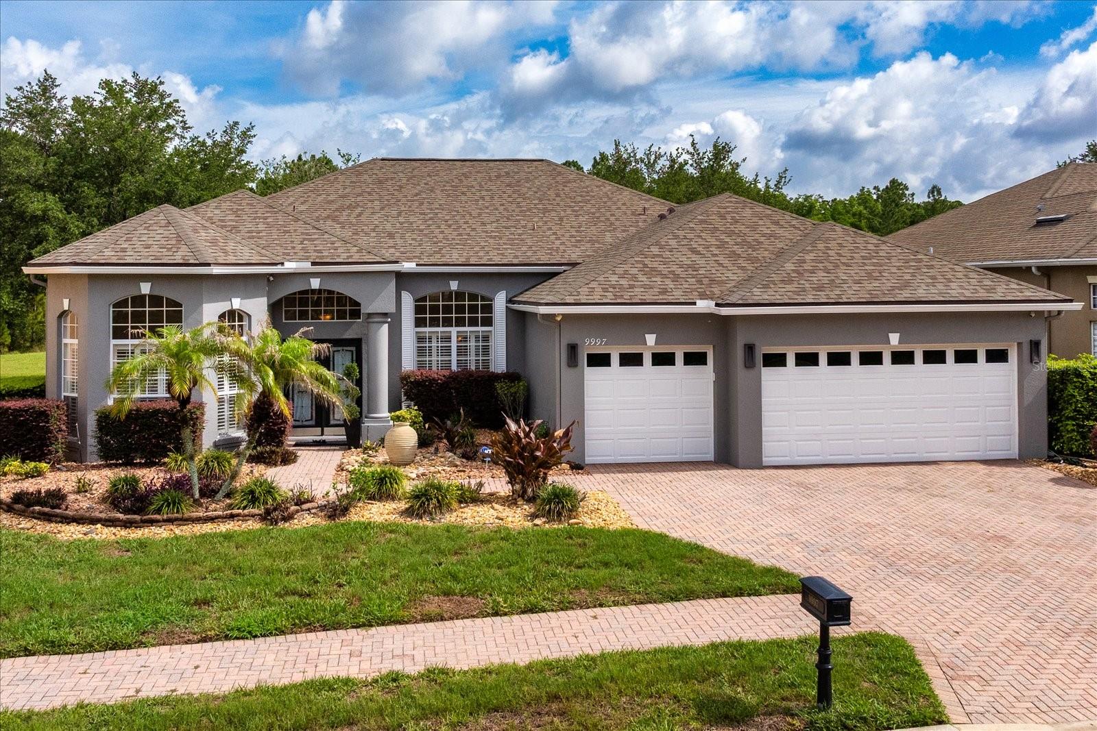 Single Family Residence em ORLANDO, FL - Daniel Dourado