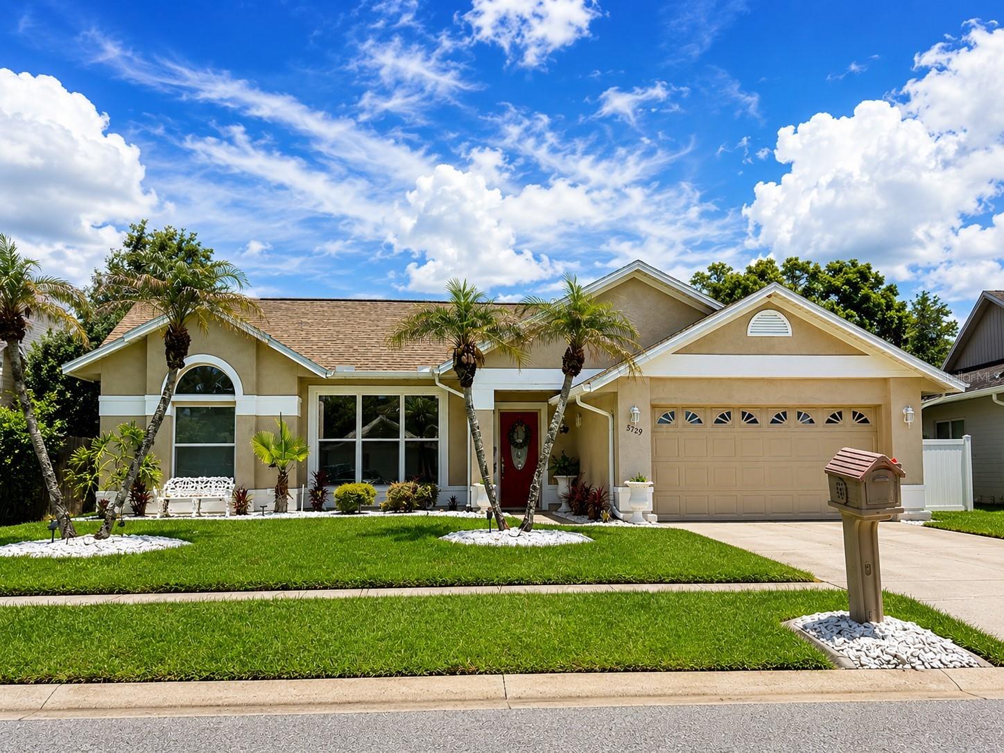 Single Family Residence em ORLANDO, FL - Daniel Dourado