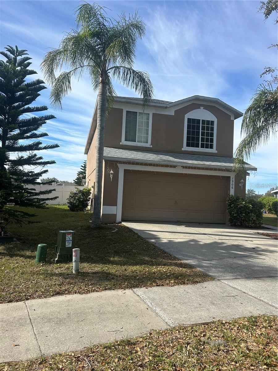 Single Family Residence em WINTER GARDEN, FL - Daniel Dourado