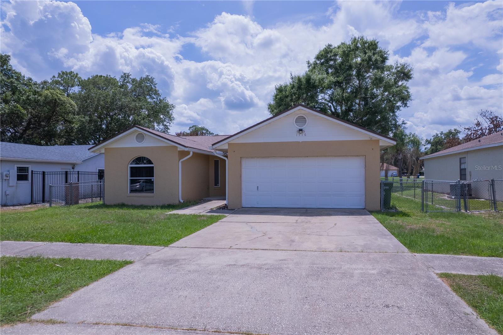 Single Family Residence em WINTER HAVEN, FL - Daniel Dourado