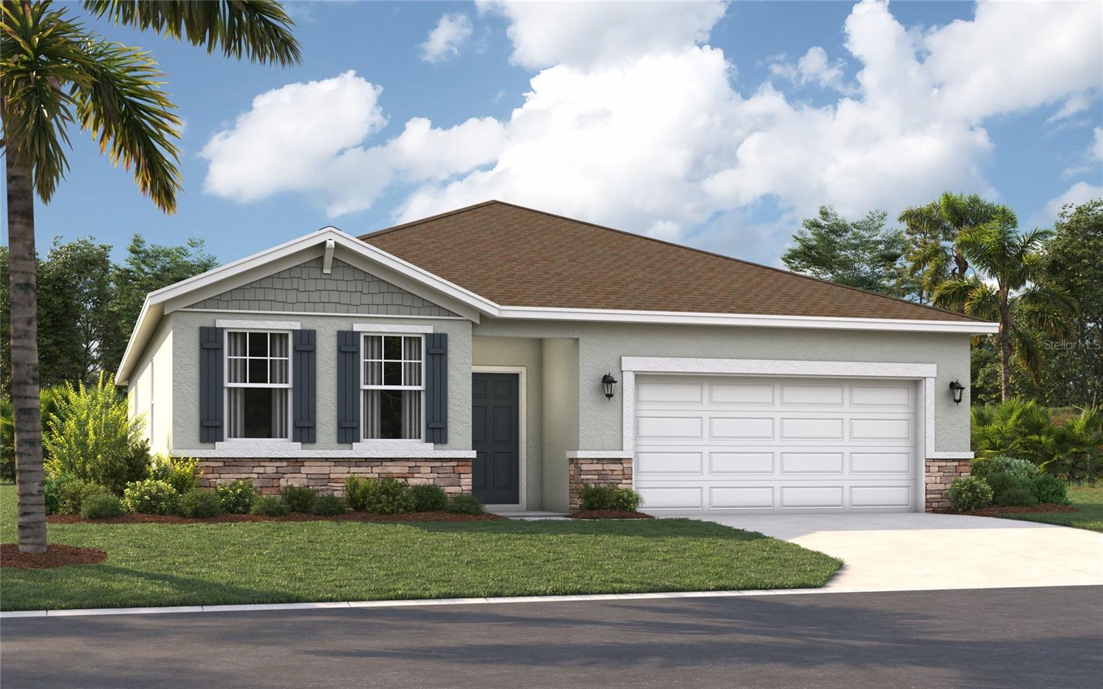 Single Family Residence in TAVARES, FL - Daniel Dourado