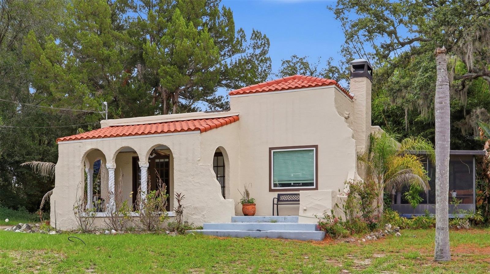 Single Family Residence em TAMPA, FL - Daniel Dourado
