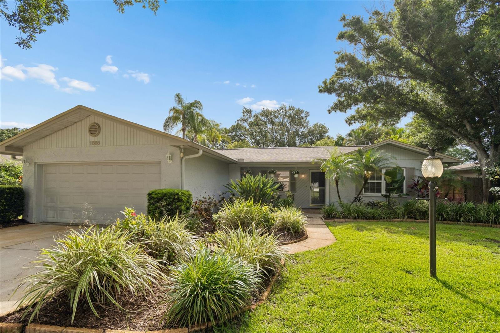 Single Family Residence em CLEARWATER, FL - Daniel Dourado