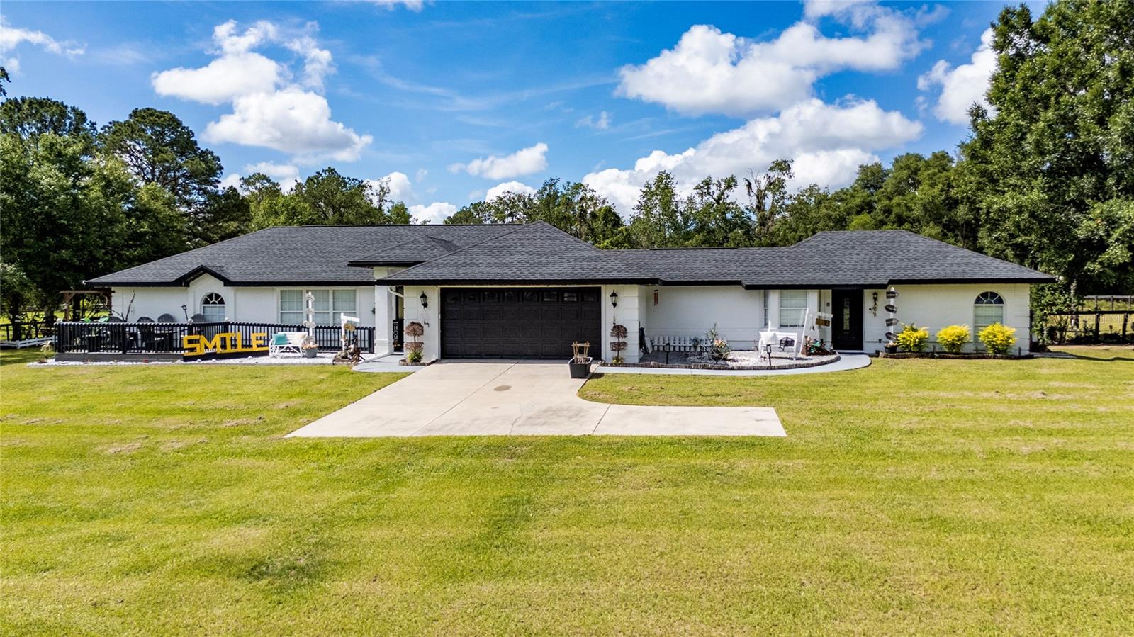 Single Family Residence in OCALA, FL - Daniel Dourado