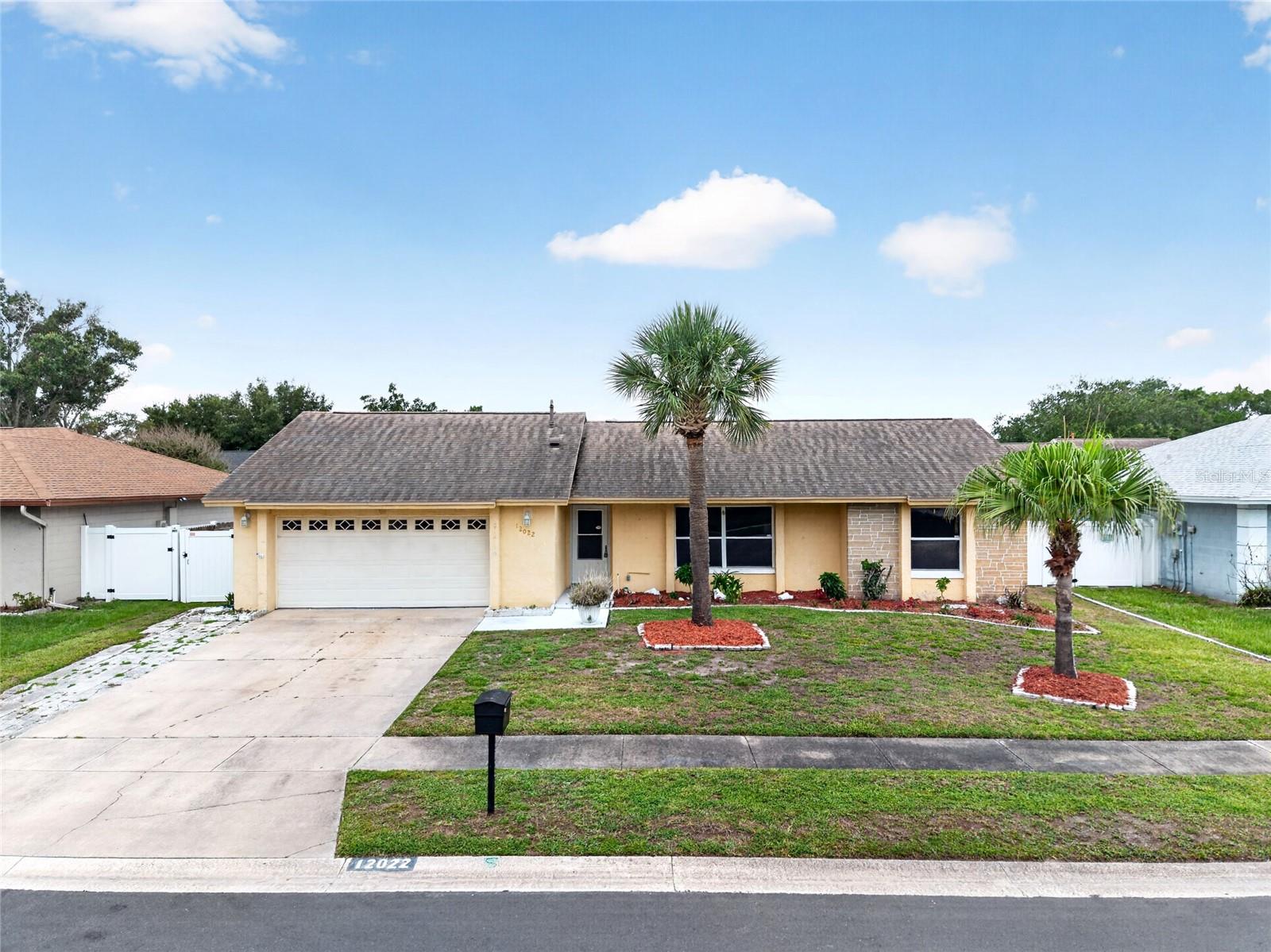 Single Family Residence em ORLANDO, FL - Daniel Dourado