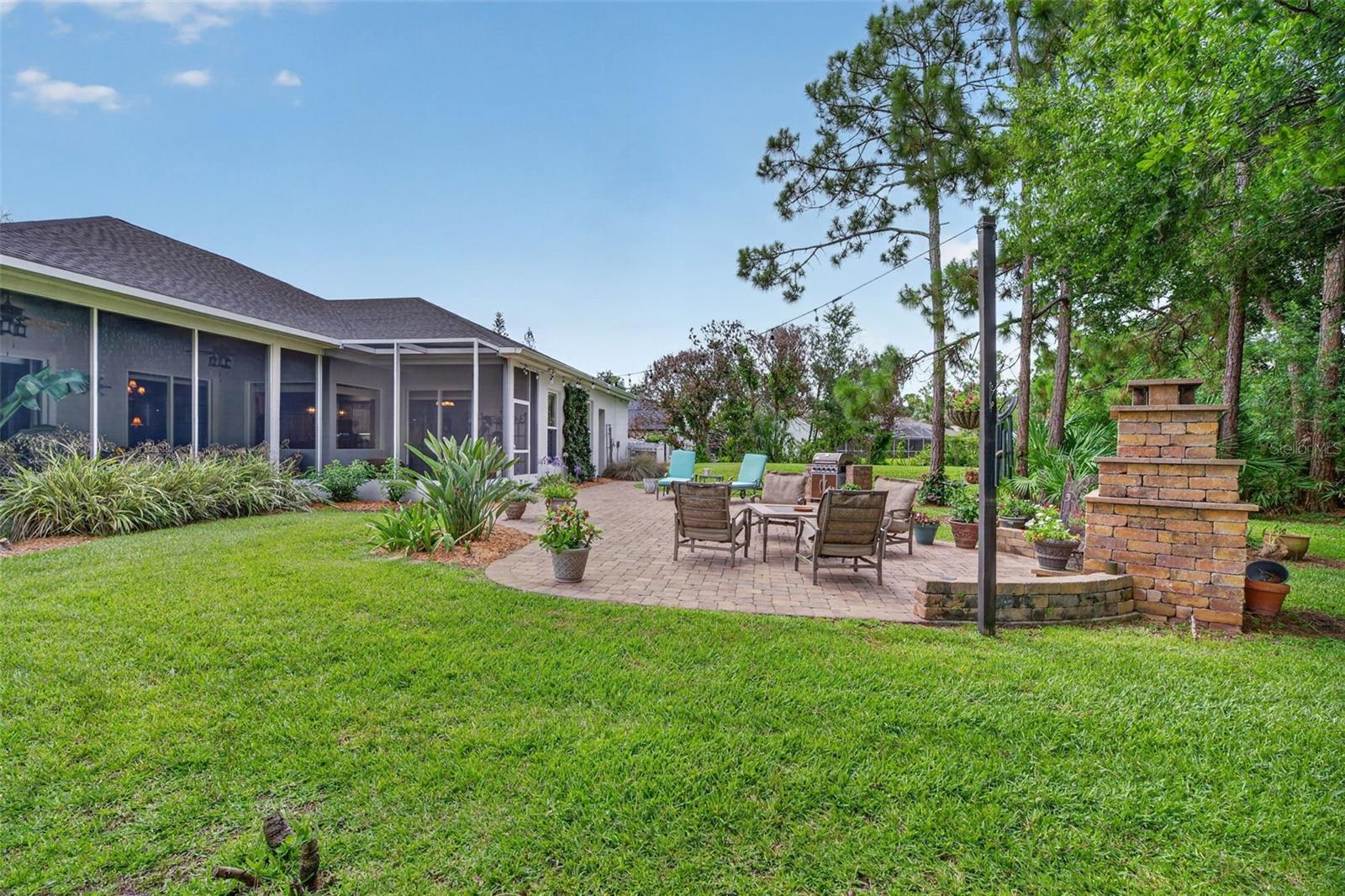 Single Family Residence em MELBOURNE, FL - Daniel Dourado