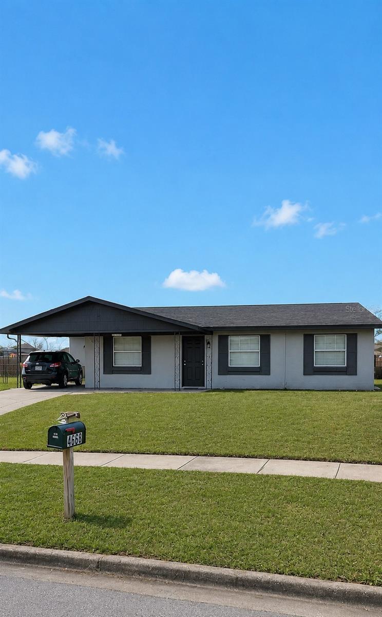 Single Family Residence em ORLANDO, FL - Daniel Dourado