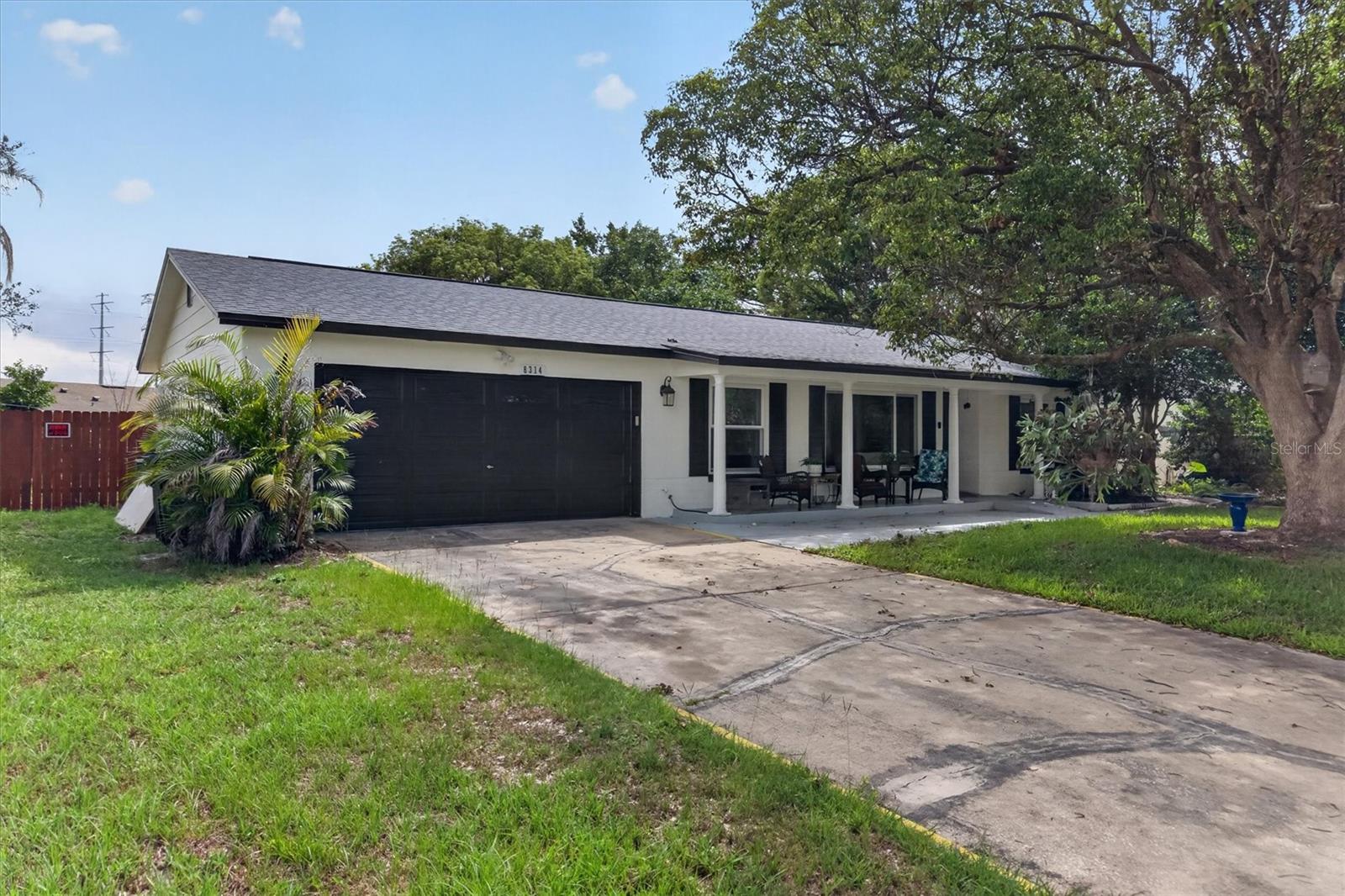 Single Family Residence em ORLANDO, FL - Daniel Dourado