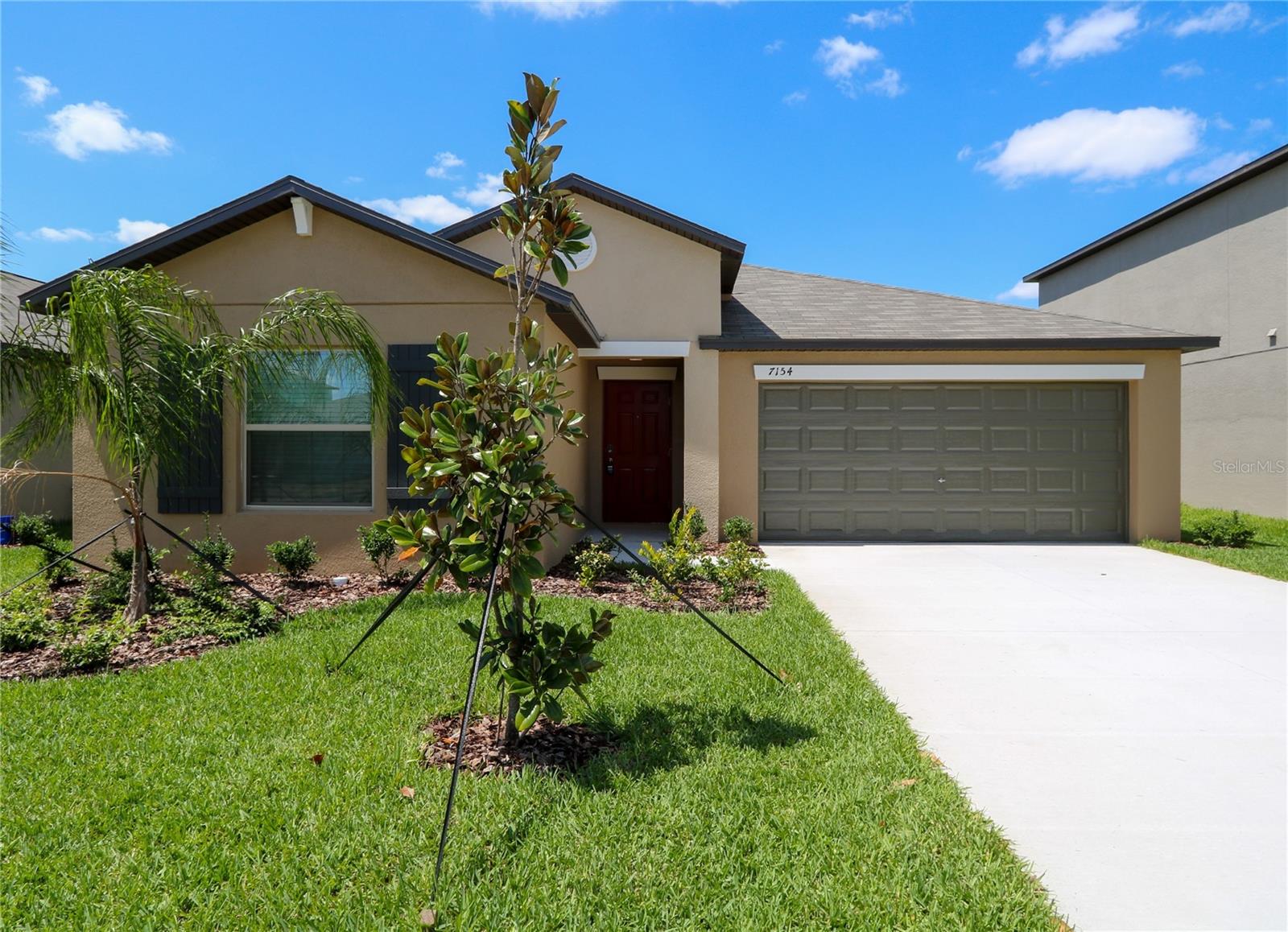 Single Family Residence em TAMPA, FL - Daniel Dourado