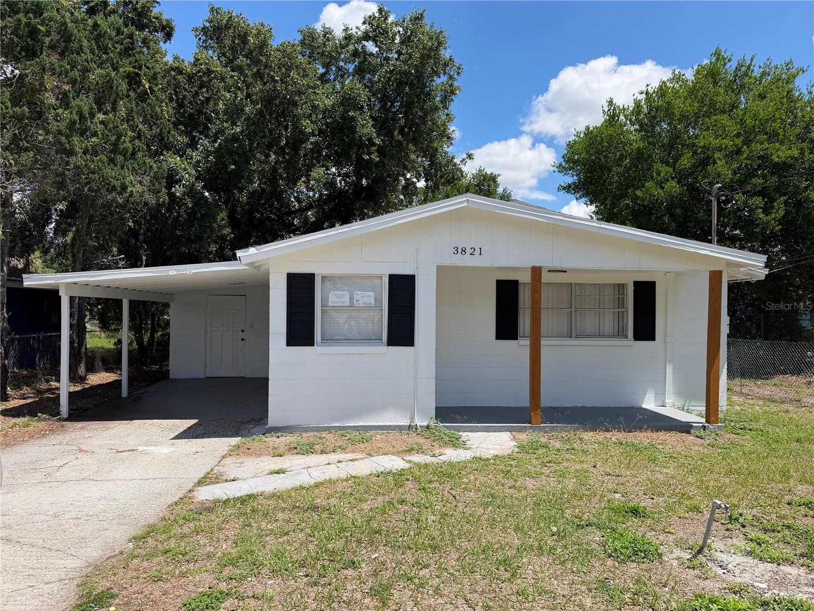 Single Family Residence em WINTER HAVEN, FL - Daniel Dourado