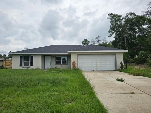 Single Family Residence in OCALA, FL - Daniel Dourado