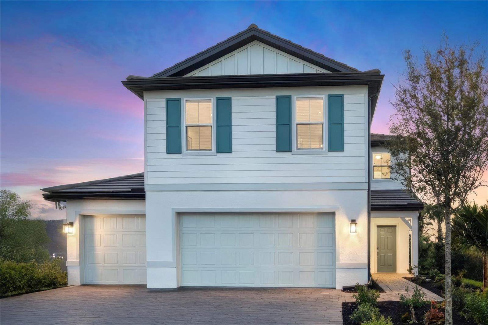 Single Family Residence em VENICE, FL - Daniel Dourado