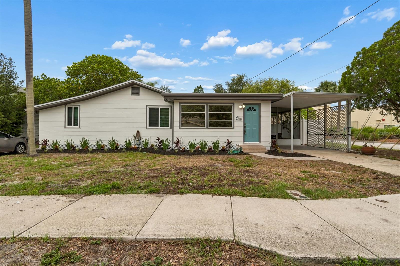 Single Family Residence em LARGO, FL - Daniel Dourado