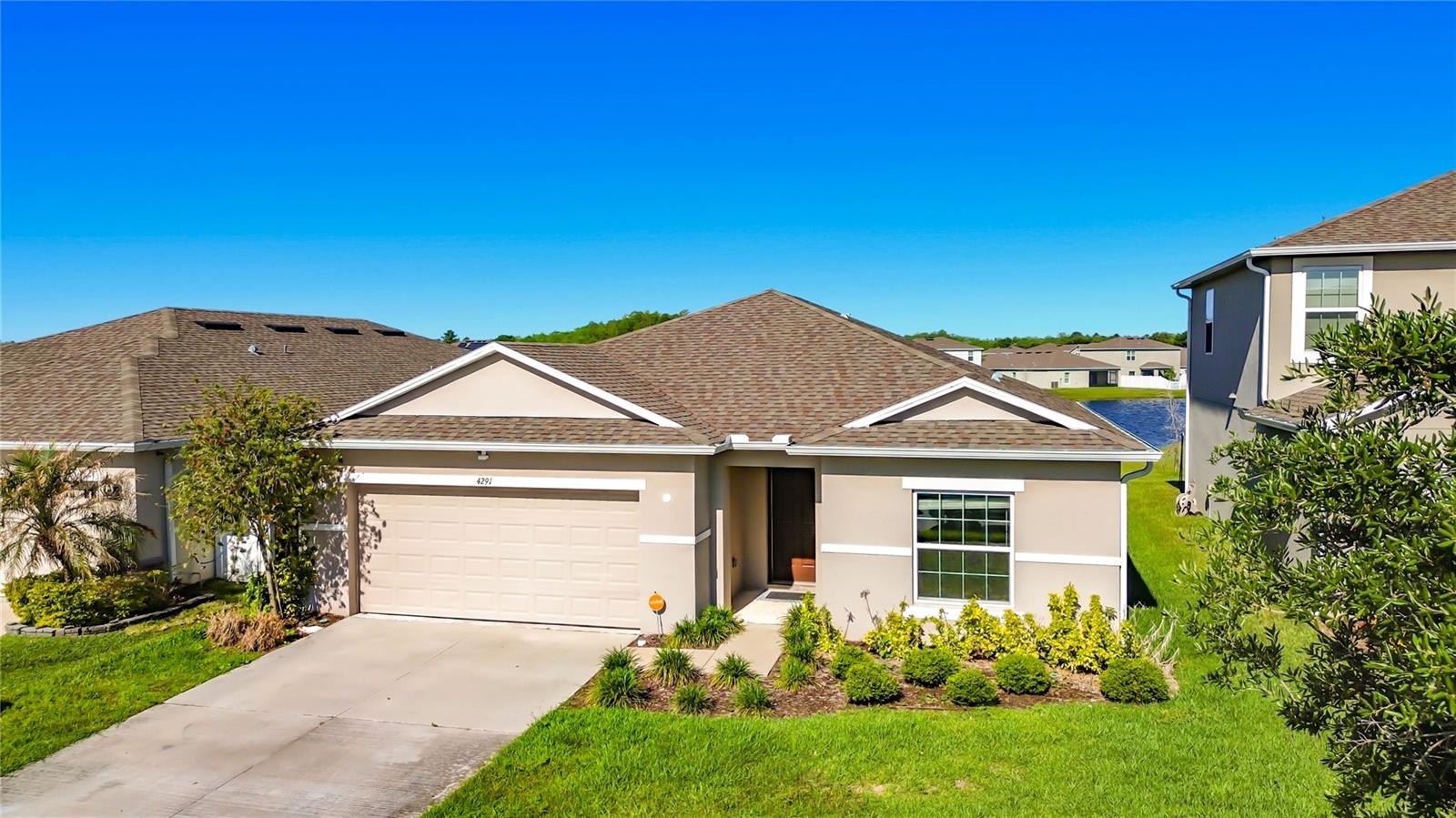 Single Family Residence em ST CLOUD, FL - Daniel Dourado