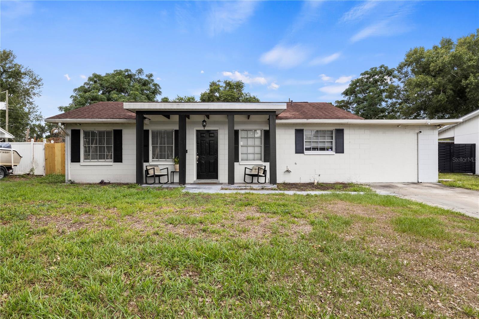 Single Family Residence in LAKELAND, FL - Daniel Dourado