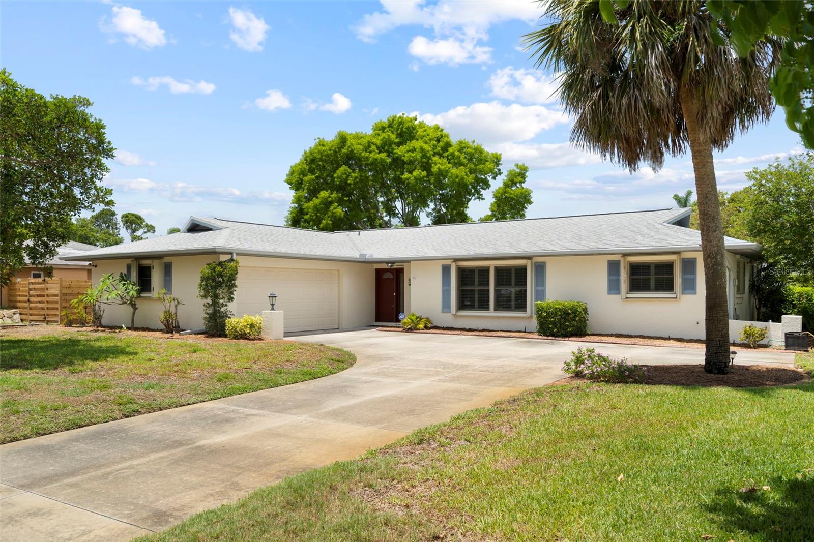 Single Family Residence em BRADENTON, FL - Daniel Dourado