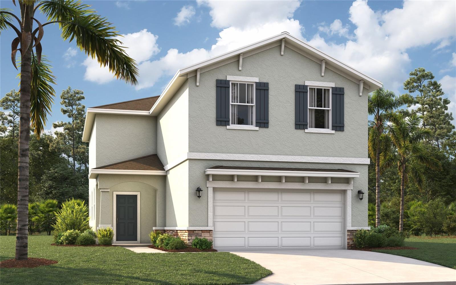 Single Family Residence in TAVARES, FL - Daniel Dourado
