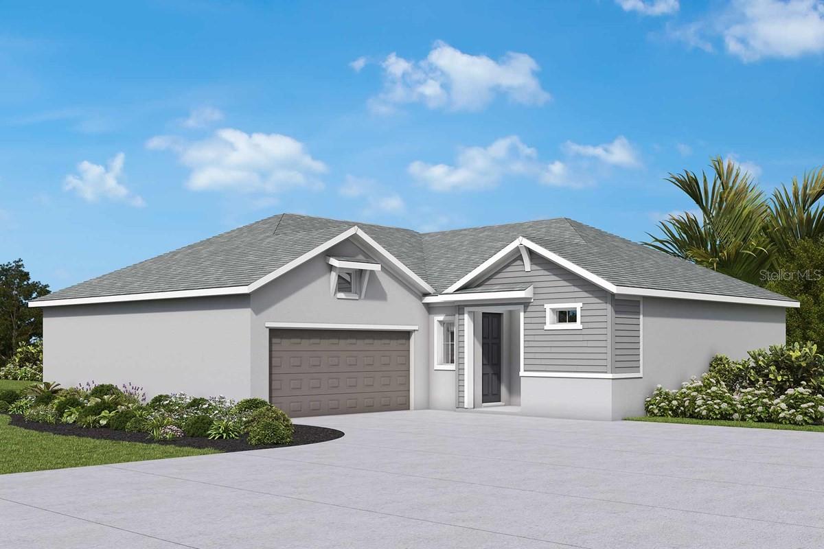 Single Family Residence in APOLLO BEACH, FL - Daniel Dourado