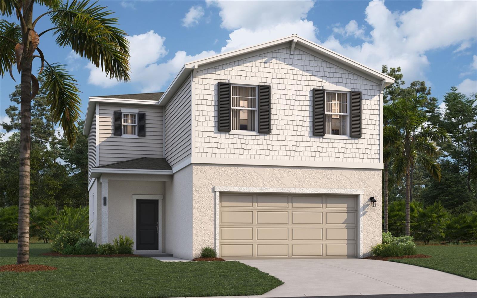 Single Family Residence in TAVARES, FL - Daniel Dourado