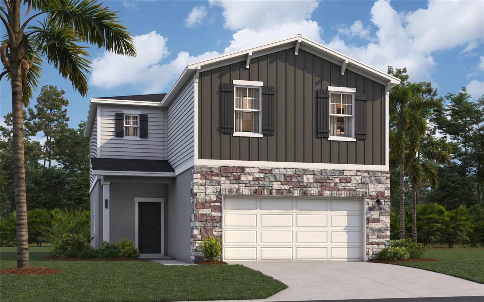 Single Family Residence in TAVARES, FL - Daniel Dourado