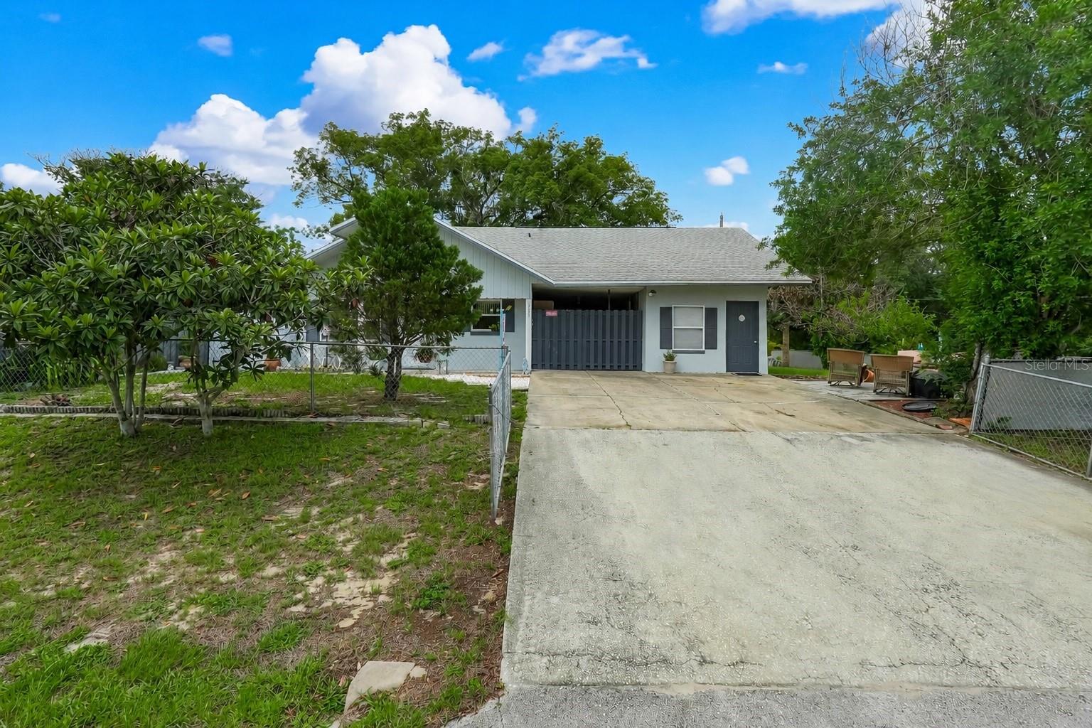 Single Family Residence em WINTER SPRINGS, FL - Daniel Dourado
