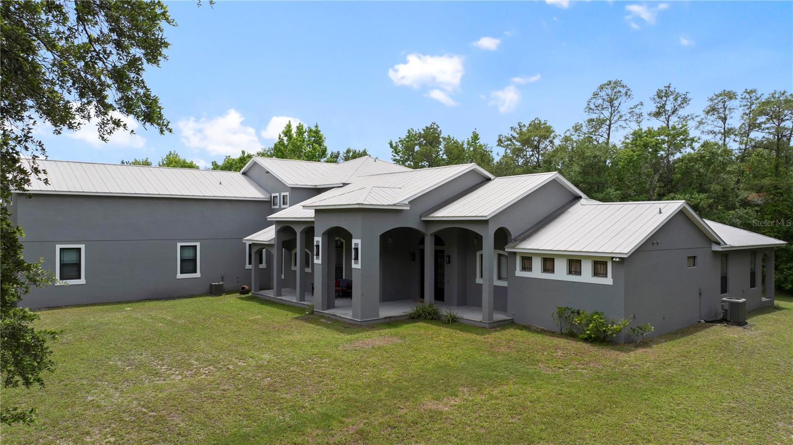 Single Family Residence em ORLANDO, FL - Daniel Dourado