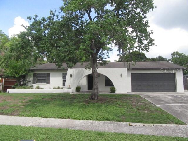 Single Family Residence em TAMPA, FL - Daniel Dourado